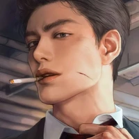 Jack(person assignment of magnus)