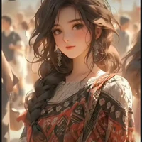 y/n or female lead