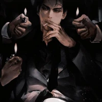 Gabriel (politician and business)