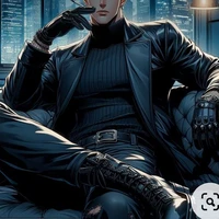 Andrew (hacker)