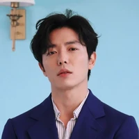 Kim Jaehyung