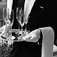Waiter