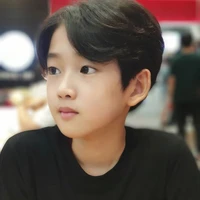 Kim Ye-jun
