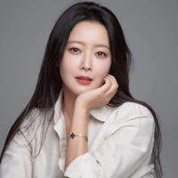 Kim Hee sun