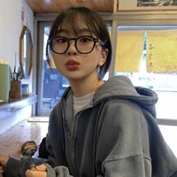 ฮานะ(น.อ)