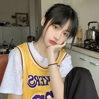 ฮานา(แฝดพี่ของฮานะ)