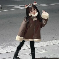 ฮานิ(แฝดน้องของฮานะ)