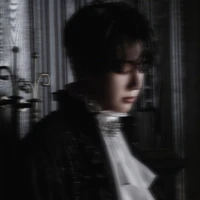 𝐽𝑒𝑜𝑛 𝐽𝑢𝑛𝑔𝑘𝑜𝑜𝑘