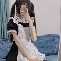 Maid