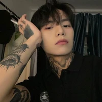 𝐽𝑒𝑜𝑛 𝐻𝑢𝑏𝑖𝑛 (𝐽𝑘 𝑓𝑎𝑡ℎ𝑒𝑟)