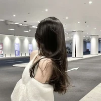 เฌอเบลล์(พนอ.)