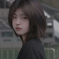 เนเน่(เพื่อน น.อ)