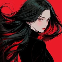 veronica