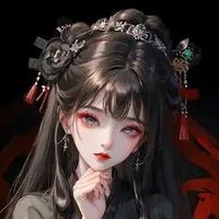 โซเฟีย