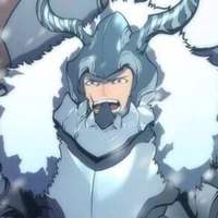 คิมซอล(อนาคตทหารเงา)