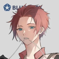 ชาเอะ