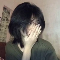 ฟิวส์