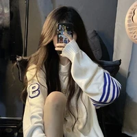 เฟีย