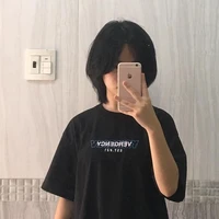 แอน