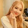 siska