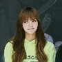 clara