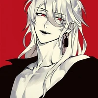 Lacus