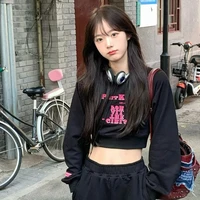 แพนโดร่า(รุ่นน้องนอ.)