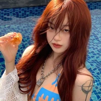 เดโม(รุ่นพี่นางร้าย)