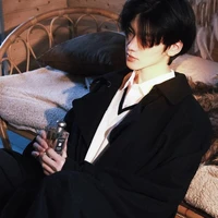 โจ(พี่ชายนอ.)