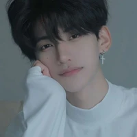 เจแปน(ป๊านอ.)
