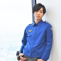 Hiroyuki Kudo