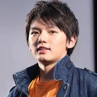 Riku Asakura