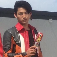 Shou