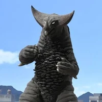 Gomora