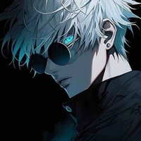 gojo
