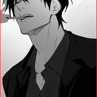 Toji