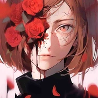 Nobara