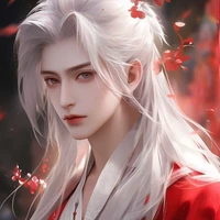 kaisen, gebul