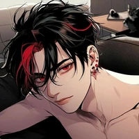 ฮวายอง
