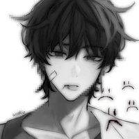 Ball(พระเอก2+พี่novel)