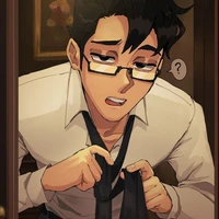 Mark(พระเอก3)