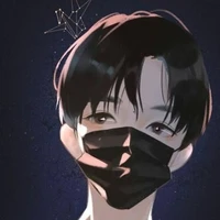 วาฬ