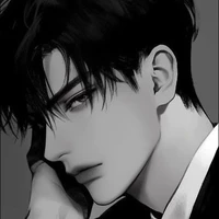 Asher Kingston(ML)