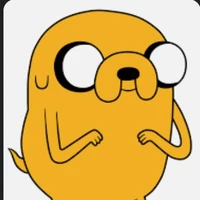Jake