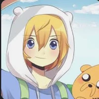 Finn