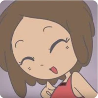 Yo (creadora)