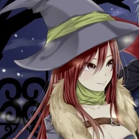 Erza