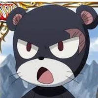 Panter Lili