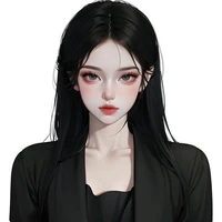 Hira