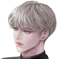 พีร์(นายเอก)